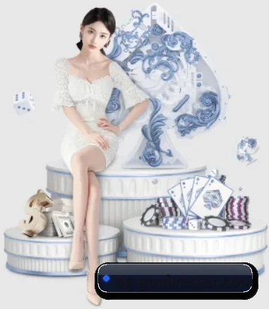 AG体育资讯 APP