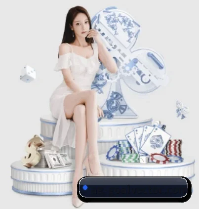 从比分速递到赛后复盘的完整链路