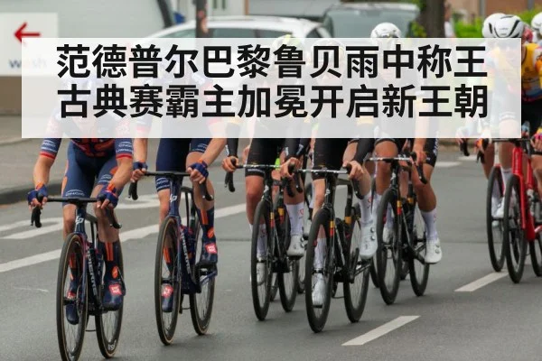 范德普尔巴黎鲁贝雨中称王 古典赛霸主加冕开启新王朝